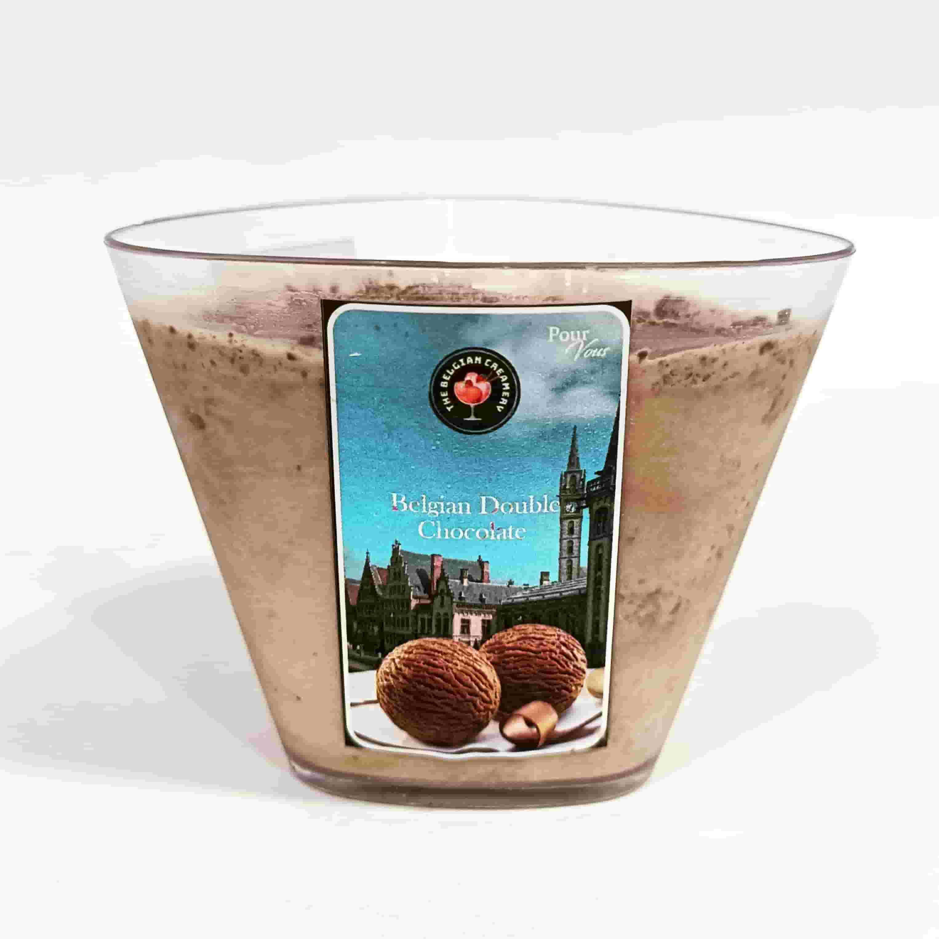 Belgian Double Chocolate Ice Cream Cup [125ml]-min.jpg